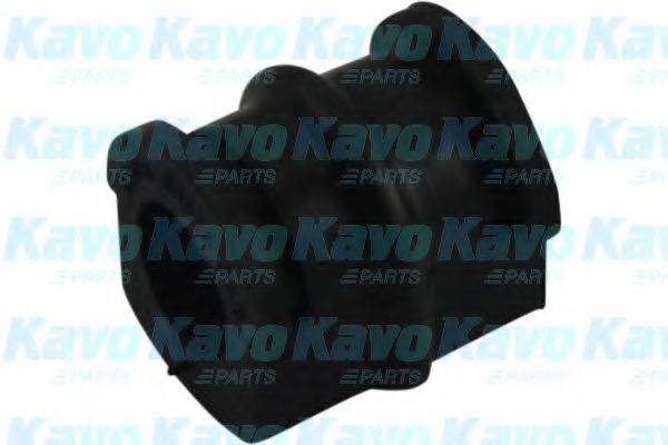 KAVO PARTS SBS6513 Втулка, стабілізатор