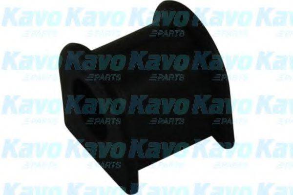 KAVO PARTS SBS9048 Втулка, стабілізатор