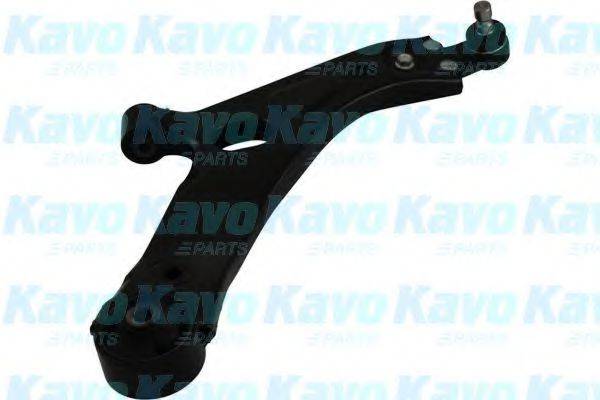 KAVO PARTS SCA3157 Важіль незалежної підвіски колеса, підвіска колеса