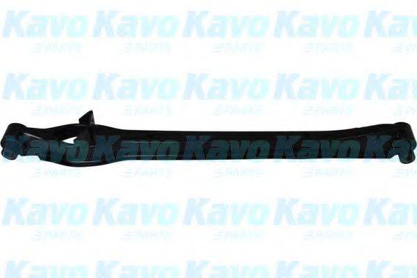 KAVO PARTS SCA4556 Важіль незалежної підвіски колеса, підвіска колеса