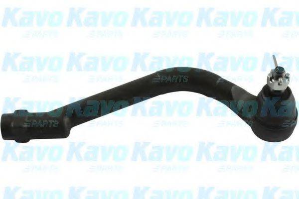 KAVO PARTS STE4039 Наконечник поперечної кермової тяги