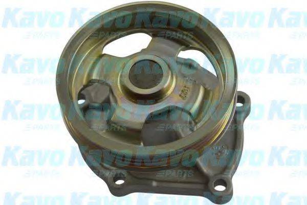 KAVO PARTS SW1919 Водяний насос