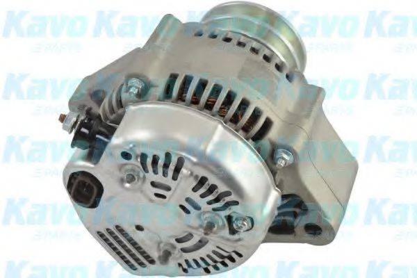 KAVO PARTS EAL9013 Генератор