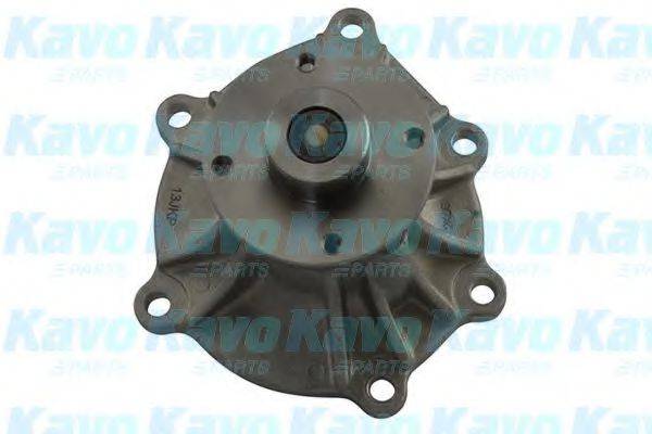 KAVO PARTS IW1328 Водяний насос