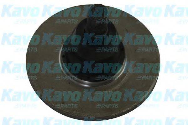 KAVO PARTS SBJ6557 несучий / напрямний шарнір