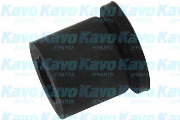 KAVO PARTS SBL6501 Втулка, листова ресора