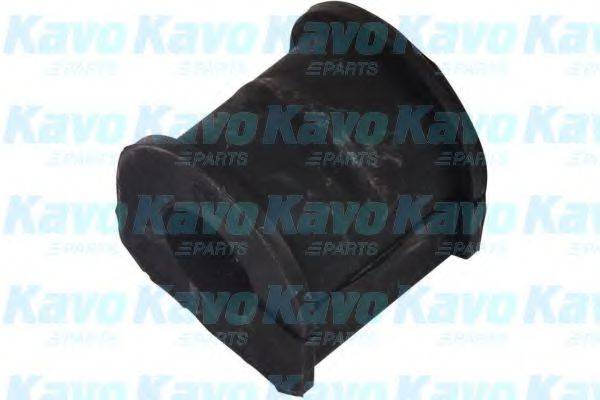 KAVO PARTS SBS3502 Втулка, стабілізатор