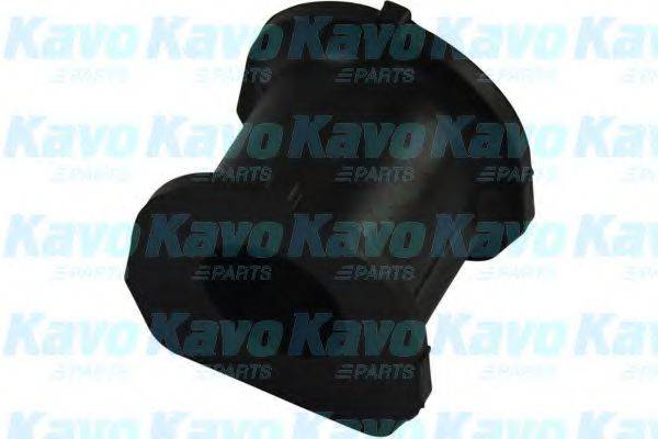 KAVO PARTS SBS5531 Втулка, стабілізатор