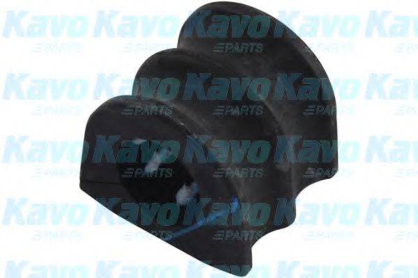 KAVO PARTS SBS6530 Втулка, стабілізатор