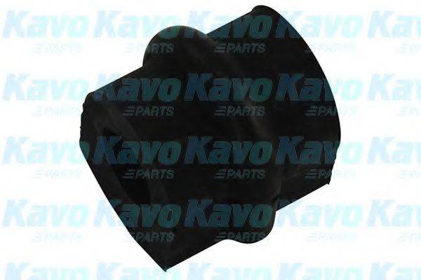 KAVO PARTS SBS6540 Втулка, стабілізатор