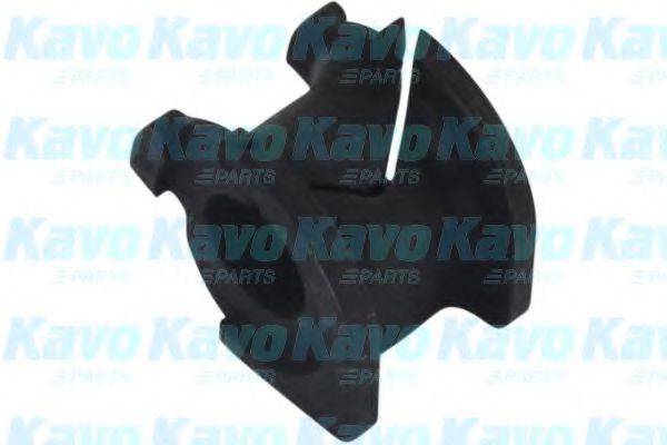 KAVO PARTS SBS8530 Втулка, стабілізатор