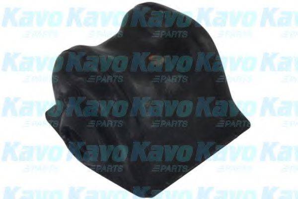 KAVO PARTS SBS9042 Втулка, стабілізатор