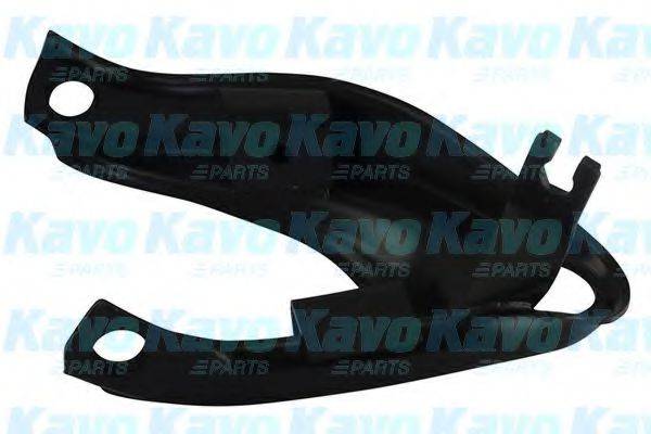 KAVO PARTS SCA4559 Важіль незалежної підвіски колеса, підвіска колеса