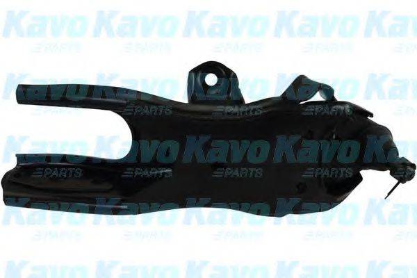 KAVO PARTS SCA4561 Важіль незалежної підвіски колеса, підвіска колеса