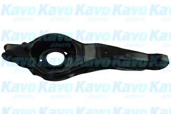 KAVO PARTS SCA4566 Важіль незалежної підвіски колеса, підвіска колеса