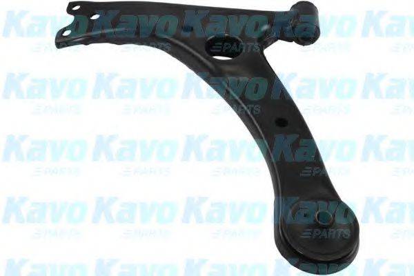 KAVO PARTS SCA9124 Важіль незалежної підвіски колеса, підвіска колеса