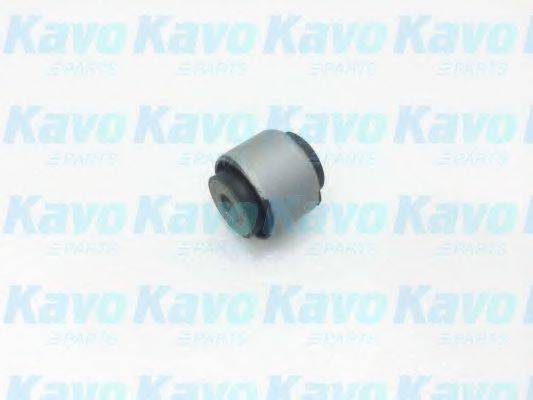 KAVO PARTS SCR2057 Підвіска, важіль незалежної підвіски колеса