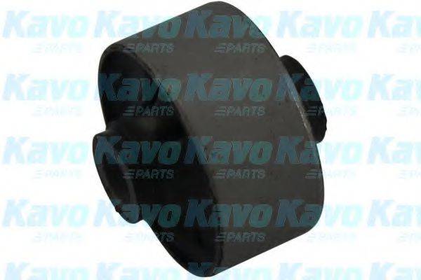 KAVO PARTS SCR3004 Втулка, стабілізатор