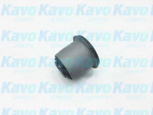 KAVO PARTS SCR3511 Підвіска, важіль незалежної підвіски колеса