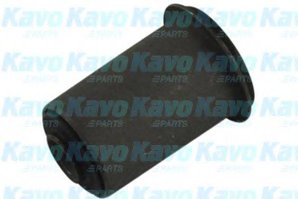KAVO PARTS SCR3512 Підвіска, важіль незалежної підвіски колеса