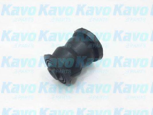 KAVO PARTS SCR4519 Підвіска, важіль незалежної підвіски колеса