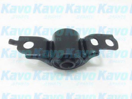 KAVO PARTS SCR4547 Підвіска, важіль незалежної підвіски колеса