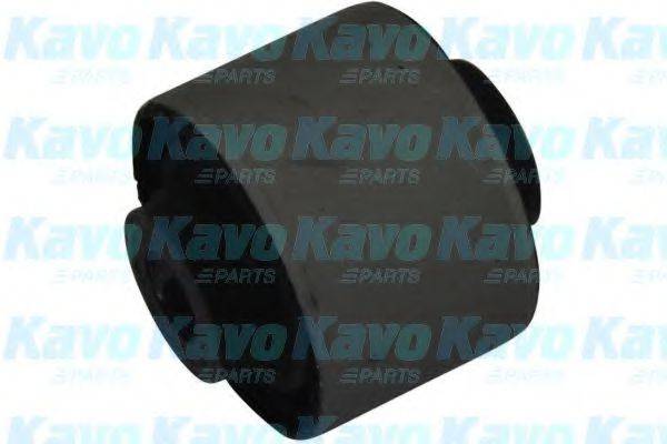 KAVO PARTS SCR5531 Підвіска, важіль незалежної підвіски колеса