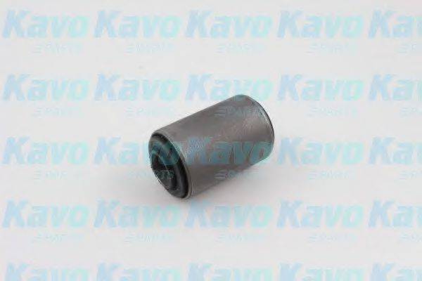 KAVO PARTS SCR6508 Підвіска, важіль незалежної підвіски колеса