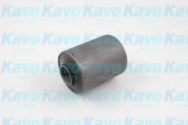 KAVO PARTS SCR6537 Підвіска, важіль незалежної підвіски колеса