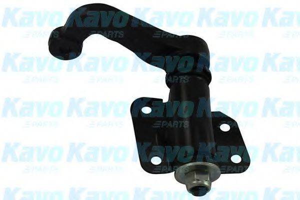 KAVO PARTS SPA4002 Маятниковий важіль