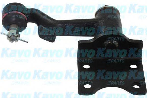 KAVO PARTS SPA5510 Маятниковий важіль