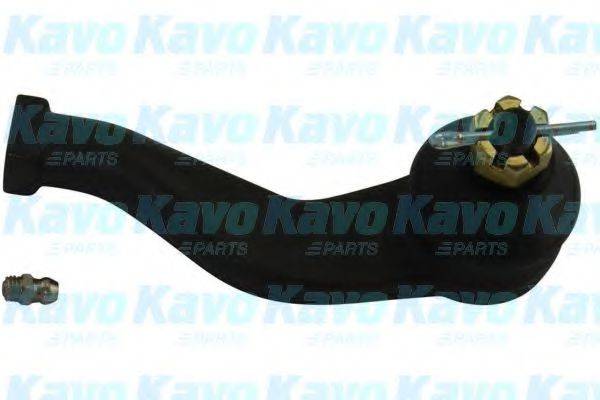 KAVO PARTS STE1529 Наконечник поперечної кермової тяги