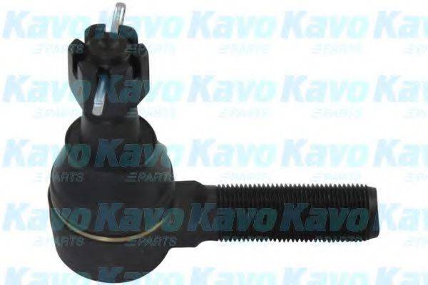 KAVO PARTS STE3511 Наконечник поперечної кермової тяги