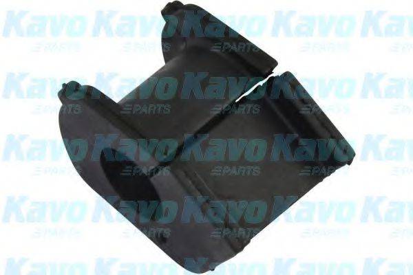 KAVO PARTS SBS9114 Втулка, стабілізатор