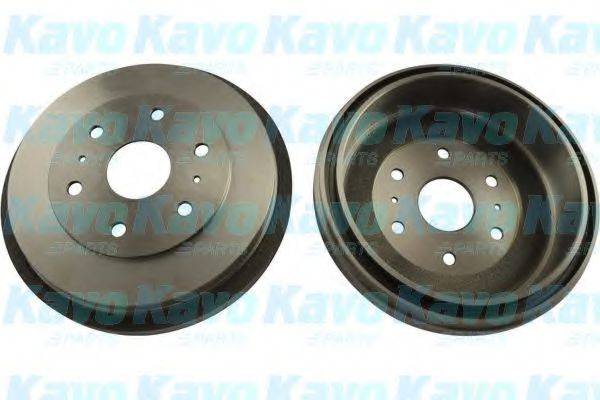 KAVO PARTS BD9632 Гальмівний барабан