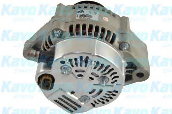 KAVO PARTS EAL3007 Генератор