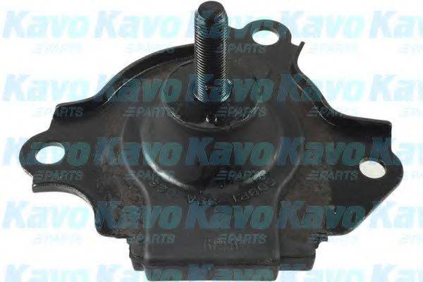 KAVO PARTS EEM2038 Підвіска, двигун