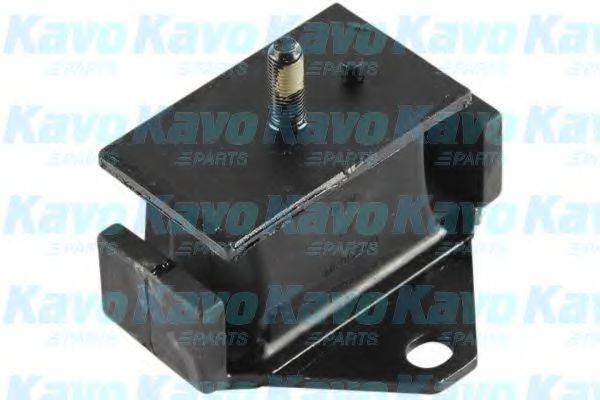 KAVO PARTS EEM5562 Підвіска, двигун