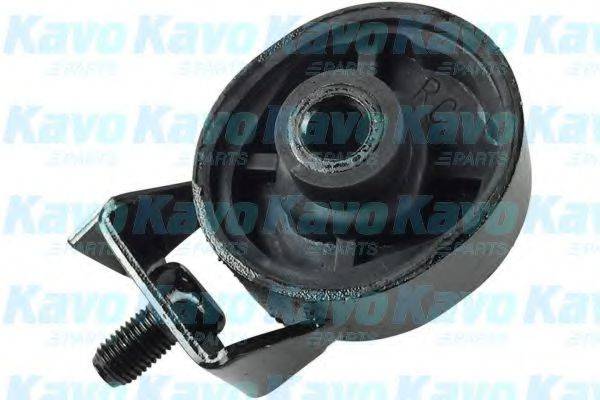 KAVO PARTS EEM5570 Підвіска, двигун