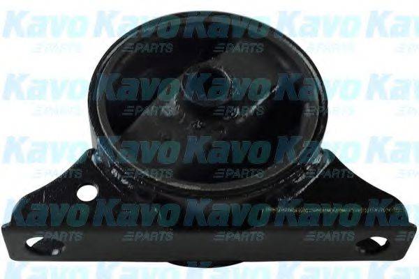 KAVO PARTS EEM5578 Підвіска, двигун