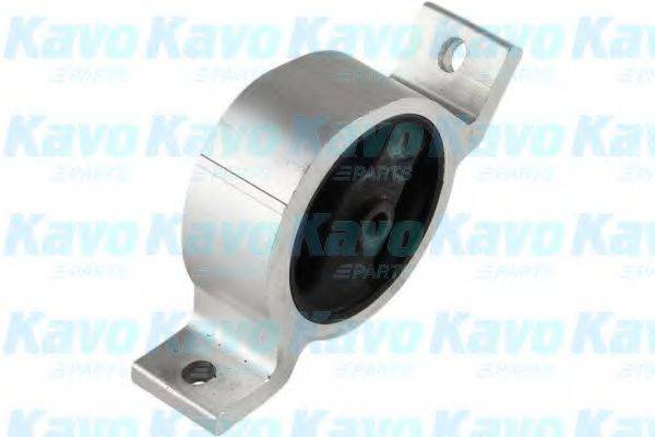 KAVO PARTS EEM6520 Підвіска, двигун