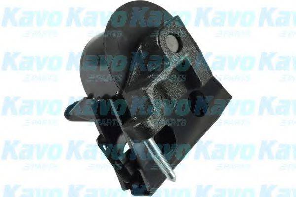 KAVO PARTS EEM6556 Підвіска, двигун