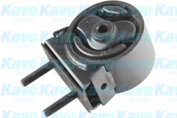 KAVO PARTS EEM8501 Підвіска, двигун