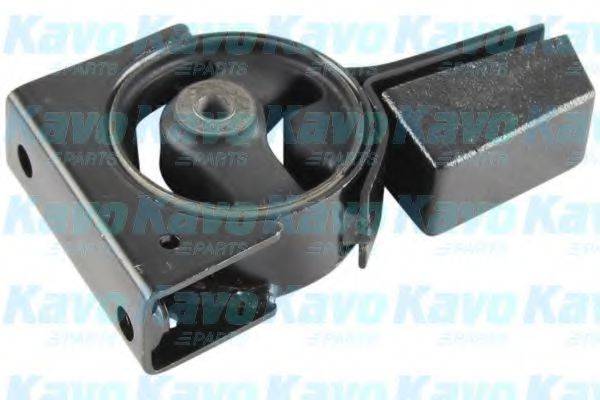 KAVO PARTS EEM9005 Підвіска, двигун