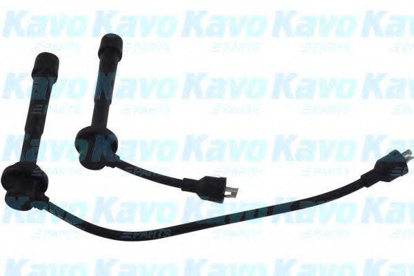 KAVO PARTS ICK8509 Комплект дротів запалювання