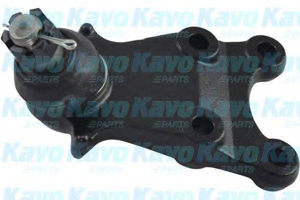 KAVO PARTS SBJ3516 несучий / напрямний шарнір