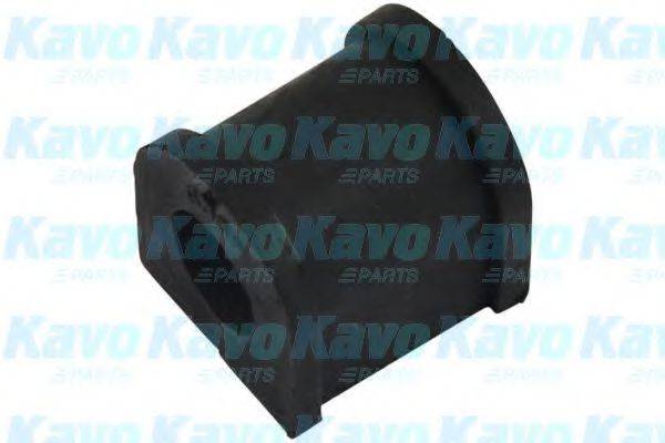 KAVO PARTS SBS4543 Втулка, стабілізатор