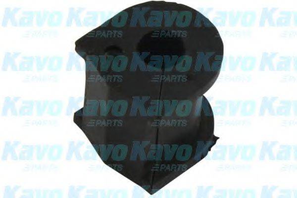 KAVO PARTS SBS5547 Втулка, стабілізатор