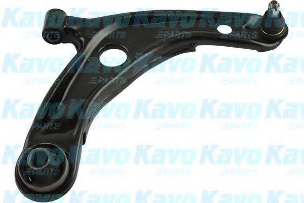 KAVO PARTS SCA9191 Важіль незалежної підвіски колеса, підвіска колеса