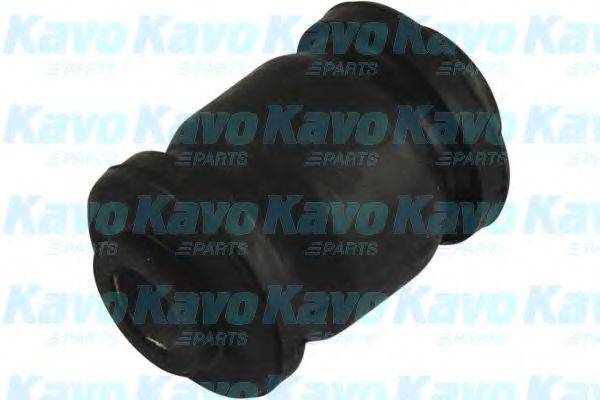 KAVO PARTS SCR3092 Підвіска, важіль незалежної підвіски колеса